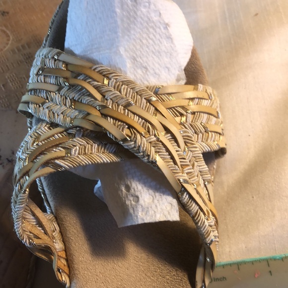 Boot - Picture 14 of 15